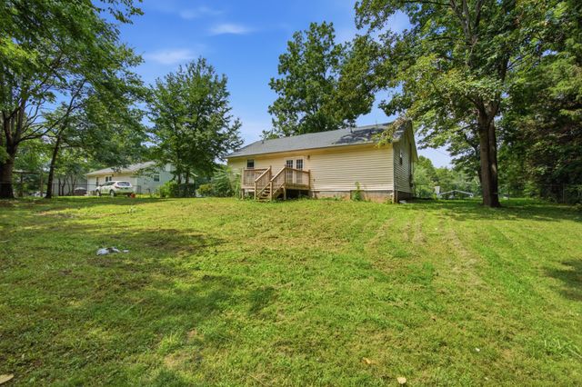529 Anderson Ave, Smyrna, TN 37167