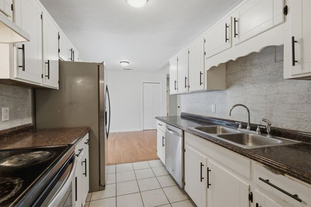 529 Anderson Ave, Smyrna, TN 37167