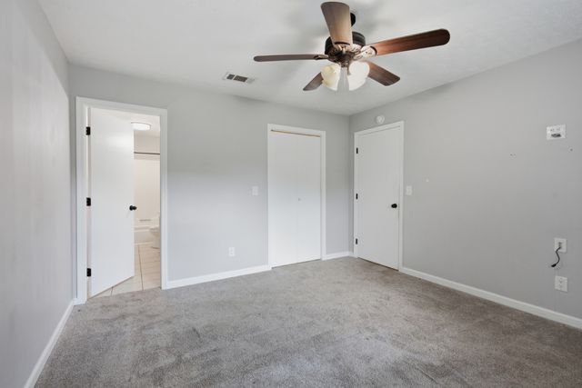 529 Anderson Ave, Smyrna, TN 37167