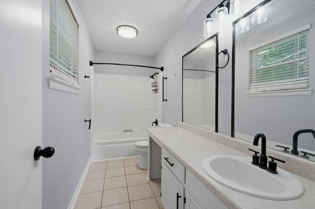 529 Anderson Ave, Smyrna, TN 37167