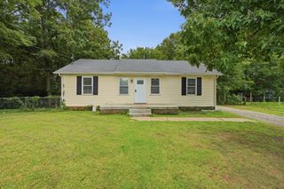 529 Anderson Ave, Smyrna, TN 37167