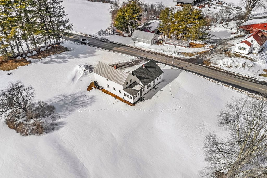 139 Gould Road, Lisbon, ME 04252 — photo 3