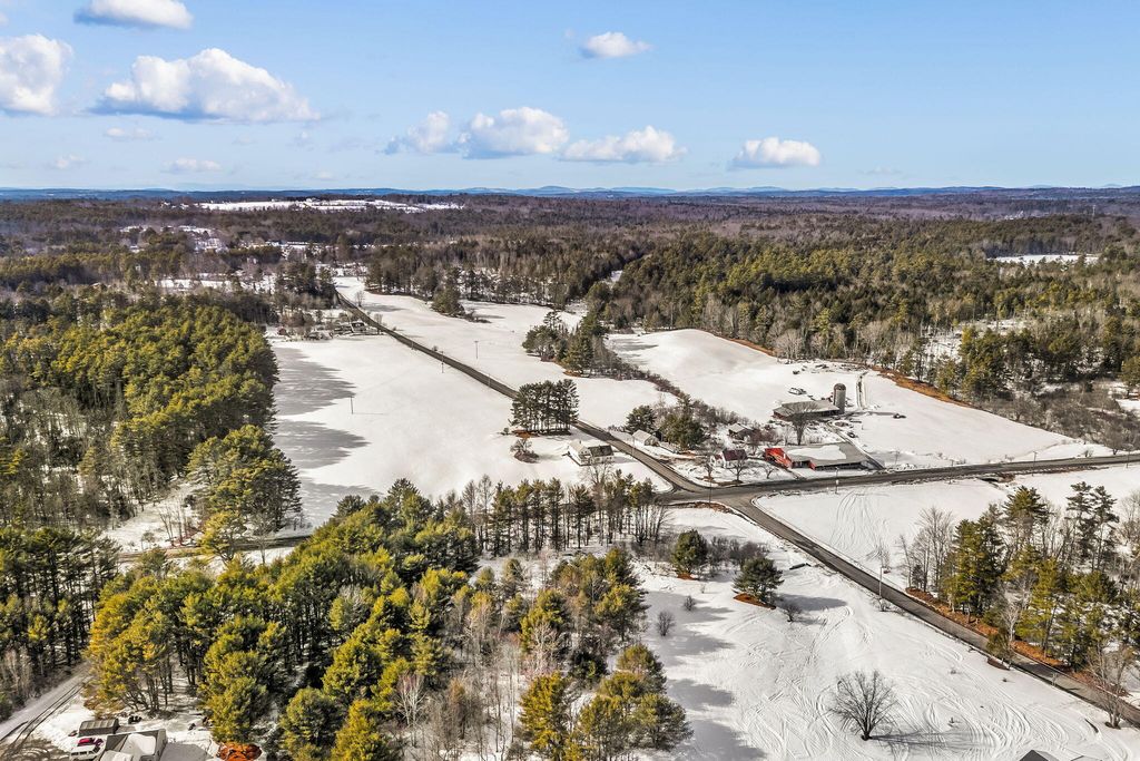 139 Gould Road, Lisbon, ME 04252 — photo 4