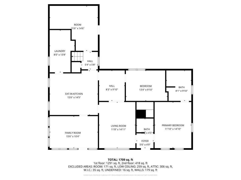 139 Gould Road, Lisbon, ME 04252 — photo 5
