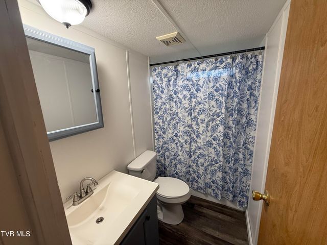 3534 Hwy 11w, Surgoinsville, TN 37873