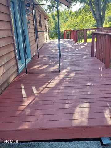 3534 Hwy 11w, Surgoinsville, TN 37873