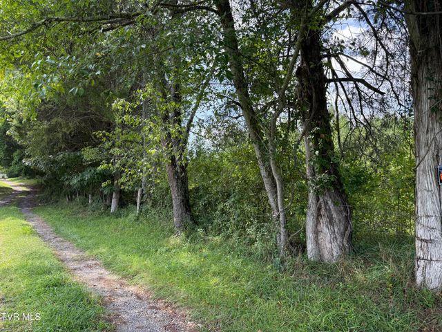 3534 Hwy 11w, Surgoinsville, TN 37873