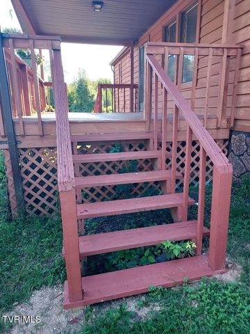 3534 Hwy 11w, Surgoinsville, TN 37873