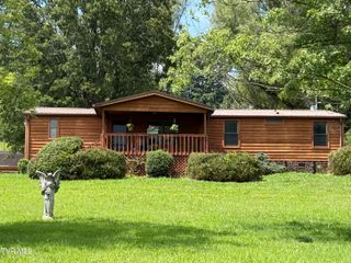 3534 Hwy 11w, Surgoinsville, TN 37873