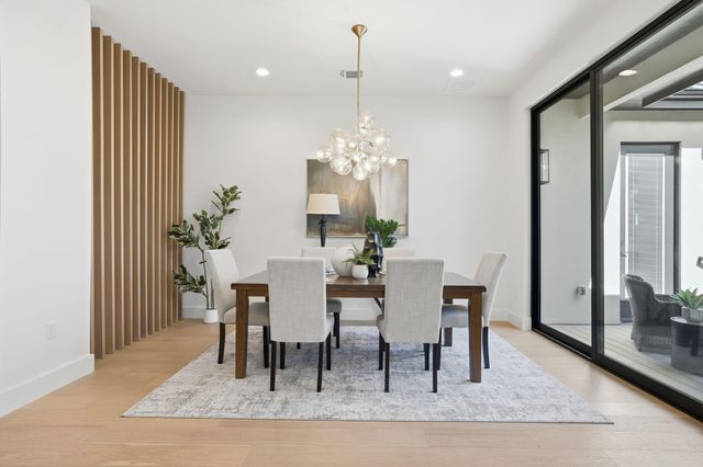 1607 Rabb RD, Austin, TX 78704