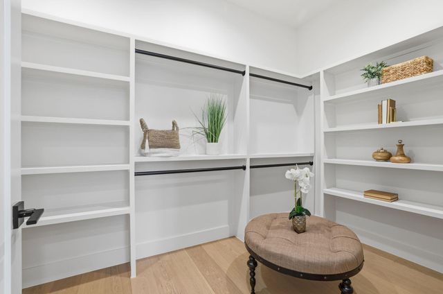 1607 Rabb RD, Austin, TX 78704