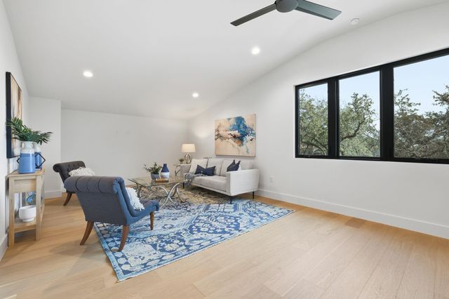 1607 Rabb RD, Austin, TX 78704