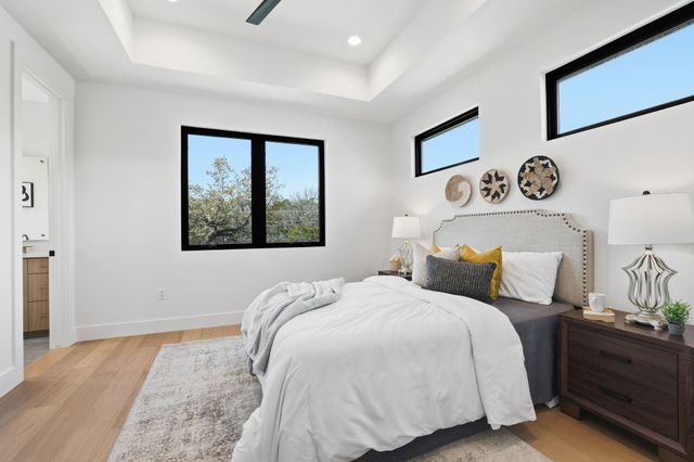 1607 Rabb RD, Austin, TX 78704