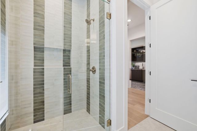 1607 Rabb RD, Austin, TX 78704