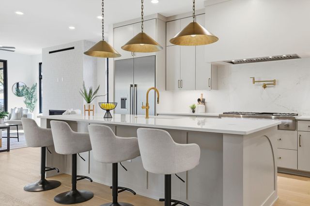 1607 Rabb RD, Austin, TX 78704