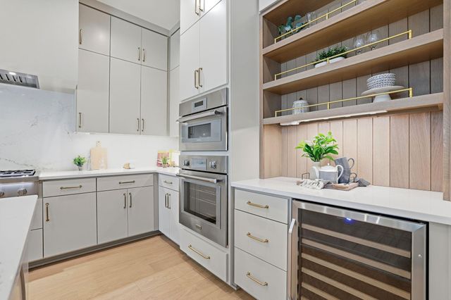 1607 Rabb RD, Austin, TX 78704