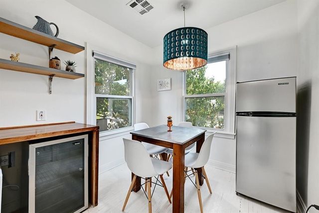 2943 Higgins ST, Austin, TX 78722