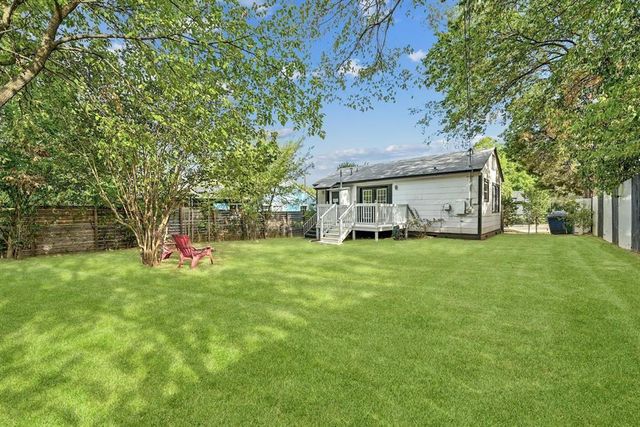 2943 Higgins ST, Austin, TX 78722