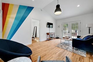 2943 Higgins ST, Austin, TX 78722