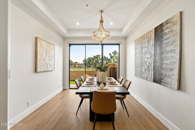 7955 E CHAPARRAL Road 17, Scottsdale, AZ 85250