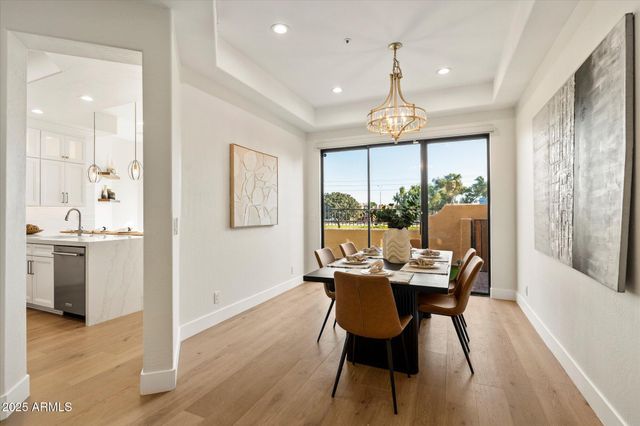 7955 E CHAPARRAL Road 17, Scottsdale, AZ 85250