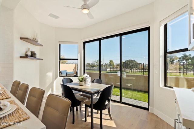 7955 E CHAPARRAL Road 17, Scottsdale, AZ 85250