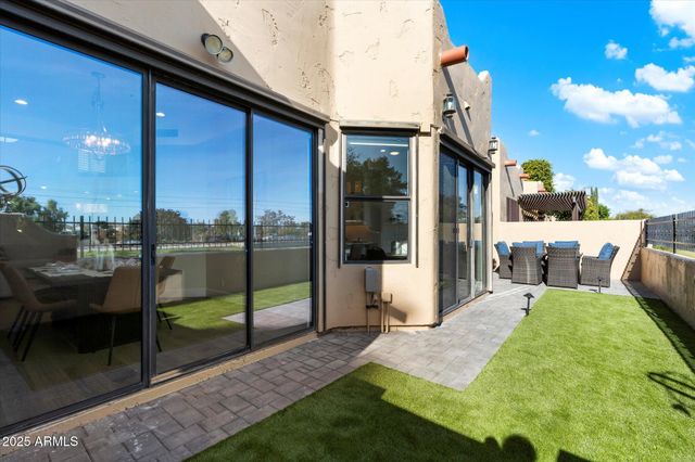 7955 E CHAPARRAL Road 17, Scottsdale, AZ 85250