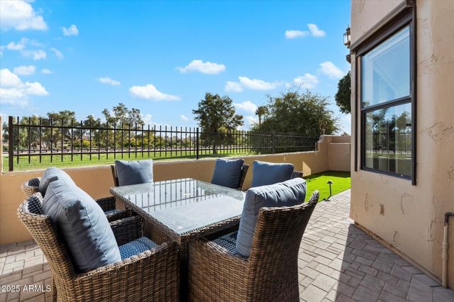 7955 E CHAPARRAL Road 17, Scottsdale, AZ 85250