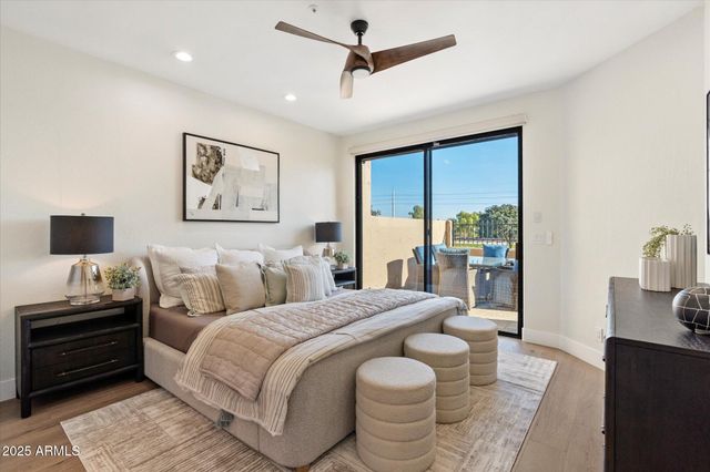 7955 E CHAPARRAL Road 17, Scottsdale, AZ 85250