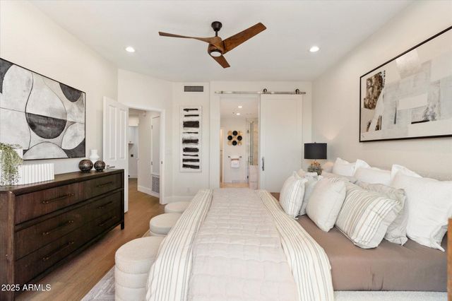 7955 E CHAPARRAL Road 17, Scottsdale, AZ 85250