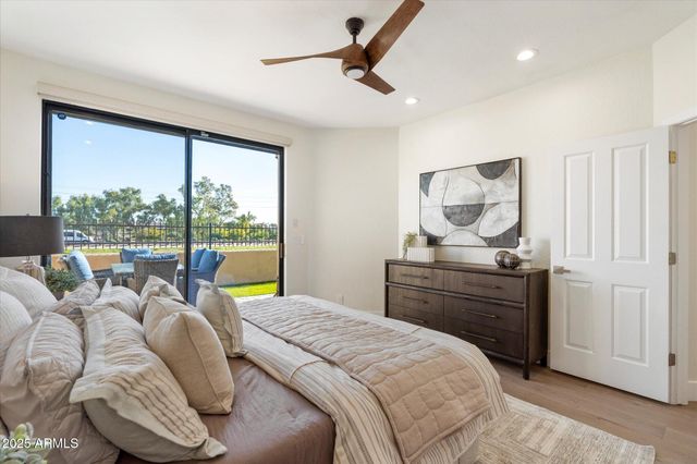 7955 E CHAPARRAL Road 17, Scottsdale, AZ 85250