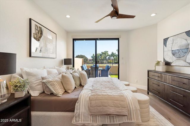 7955 E CHAPARRAL Road 17, Scottsdale, AZ 85250