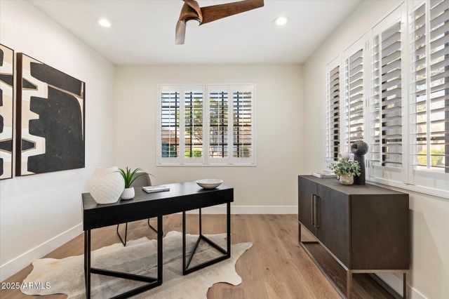 7955 E CHAPARRAL Road 17, Scottsdale, AZ 85250