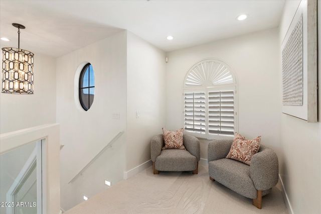 7955 E CHAPARRAL Road 17, Scottsdale, AZ 85250