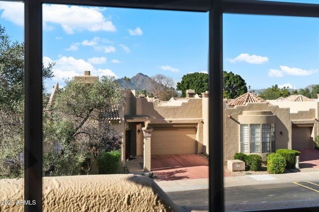 7955 E CHAPARRAL Road 17, Scottsdale, AZ 85250