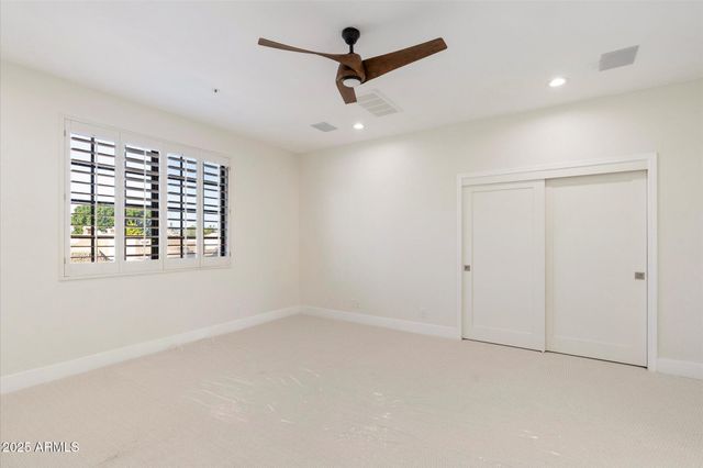 7955 E CHAPARRAL Road 17, Scottsdale, AZ 85250