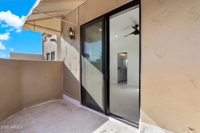 7955 E CHAPARRAL Road 17, Scottsdale, AZ 85250