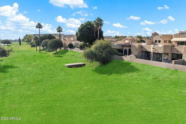 7955 E CHAPARRAL Road 17, Scottsdale, AZ 85250