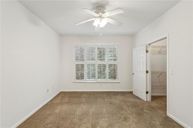 2400 Cumberland SE Parkway 613, Atlanta, GA 30339