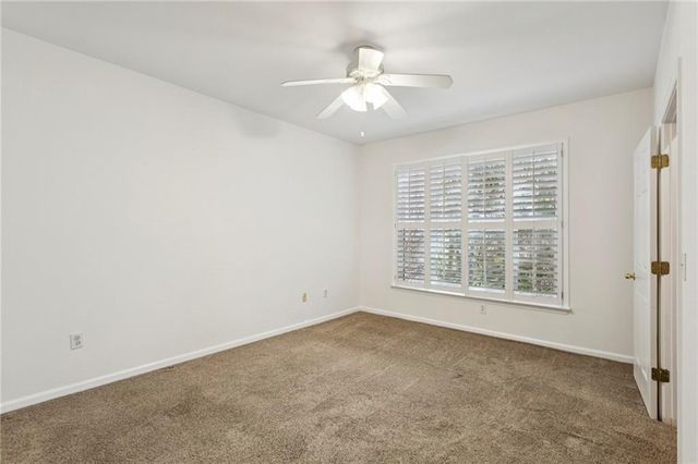 2400 Cumberland SE Parkway 613, Atlanta, GA 30339