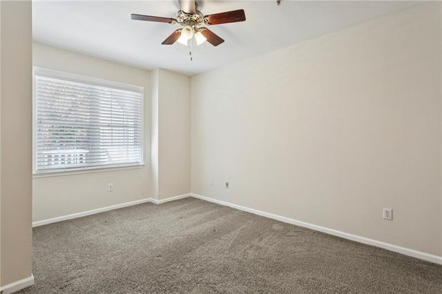 2400 Cumberland SE Parkway 613, Atlanta, GA 30339