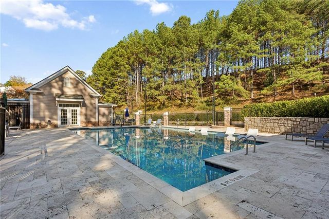 2400 Cumberland SE Parkway 613, Atlanta, GA 30339