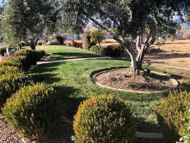 835 Santa Cruz Drive, Redding, CA 96003