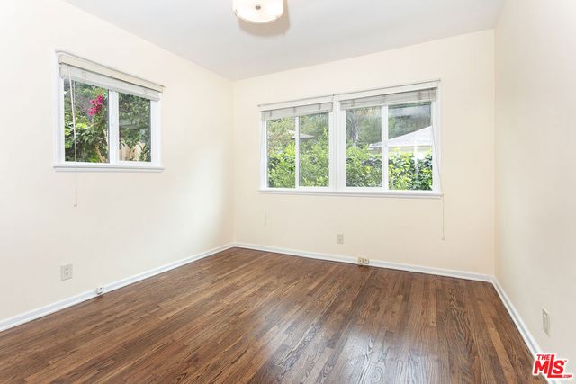 1117 Roscomare Road, Los Angeles, CA 90077