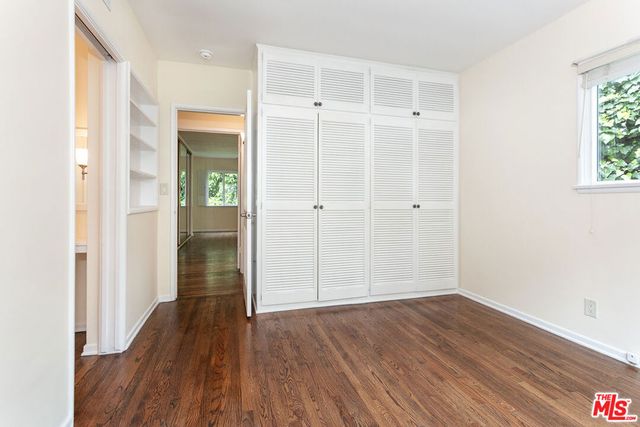 1117 Roscomare Road, Los Angeles, CA 90077