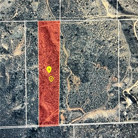 0 High Point Road, Aguanga, CA 92536