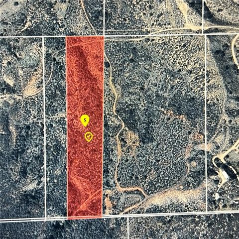 0 High Point Road, Aguanga, CA 92536