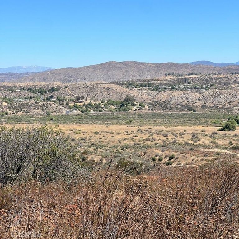0 High Point Road, Aguanga, CA 92536 — photo 2
