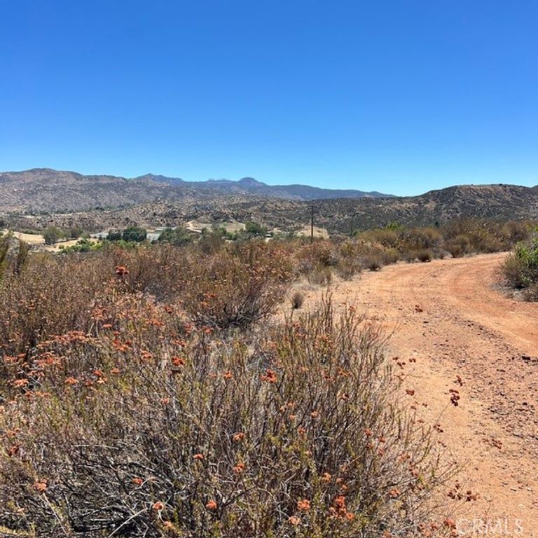 0 High Point Road, Aguanga, CA 92536 — photo 3
