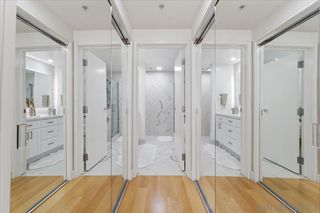 645 Front St 1215, San Diego, CA 92101